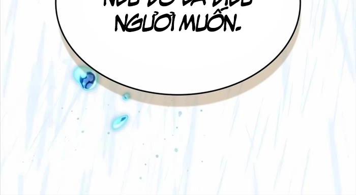 Thế Giới Sau Tận Thế Chapter 146 - 69