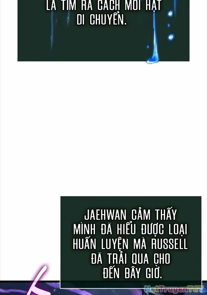 Thế Giới Sau Tận Thế Chapter 146 - 74