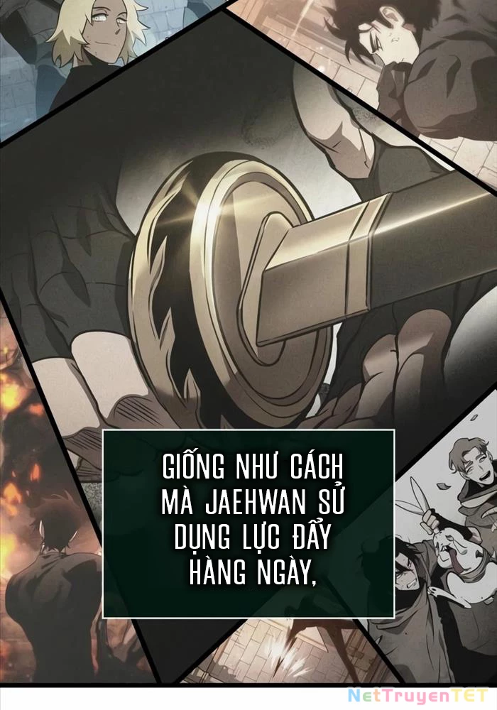 Thế Giới Sau Tận Thế Chapter 146 - 76