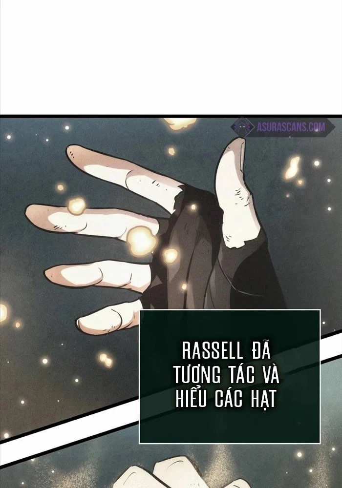Thế Giới Sau Tận Thế Chapter 146 - 77