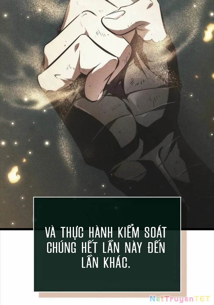 Thế Giới Sau Tận Thế Chapter 146 - 78