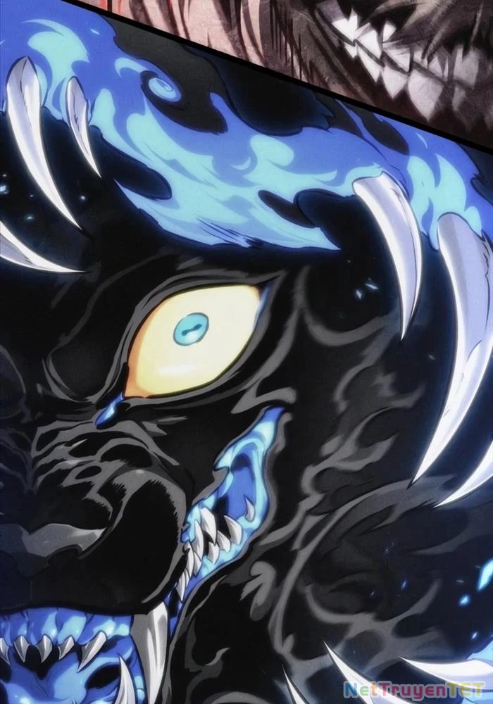 Thế Giới Sau Tận Thế Chapter 146 - 84