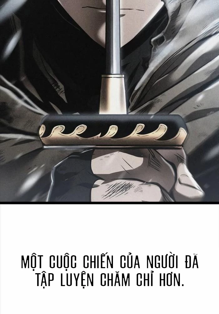 Thế Giới Sau Tận Thế Chapter 146 - 86