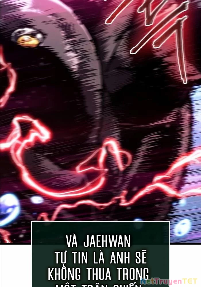 Thế Giới Sau Tận Thế Chapter 146 - 88