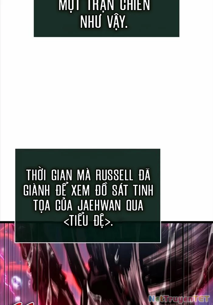 Thế Giới Sau Tận Thế Chapter 146 - 89