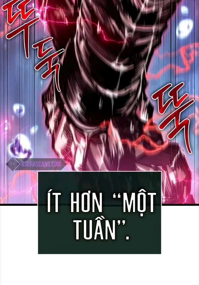 Thế Giới Sau Tận Thế Chapter 146 - 90