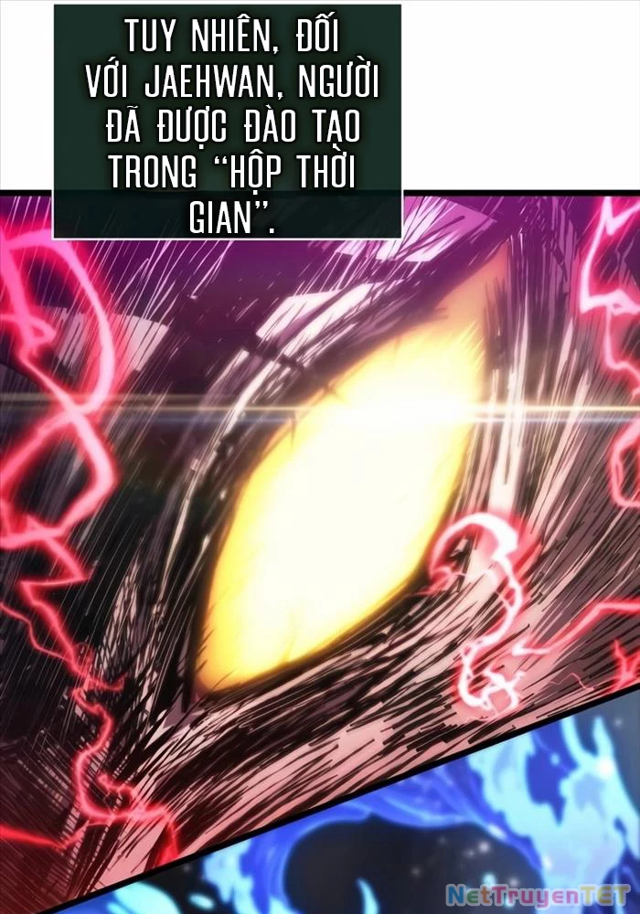 Thế Giới Sau Tận Thế Chapter 146 - 92