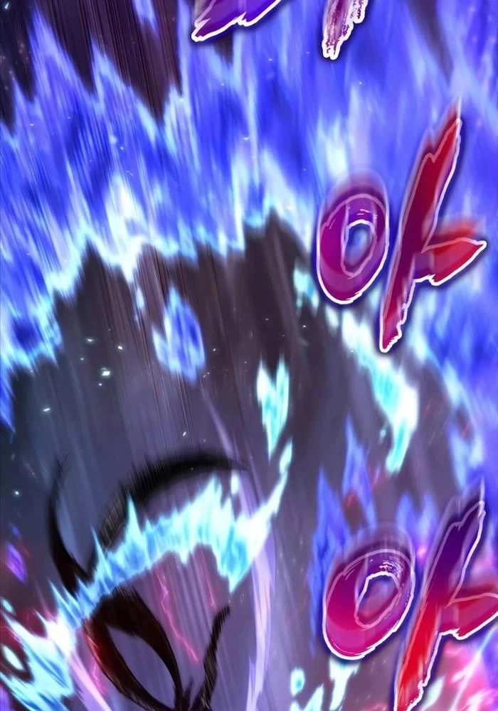 Thế Giới Sau Tận Thế Chapter 146 - 96