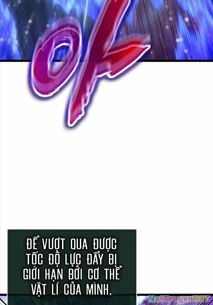 Thế Giới Sau Tận Thế Chapter 146 - 98