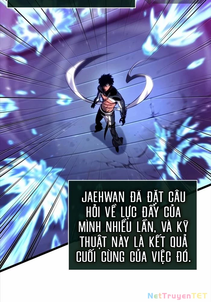 Thế Giới Sau Tận Thế Chapter 146 - 99
