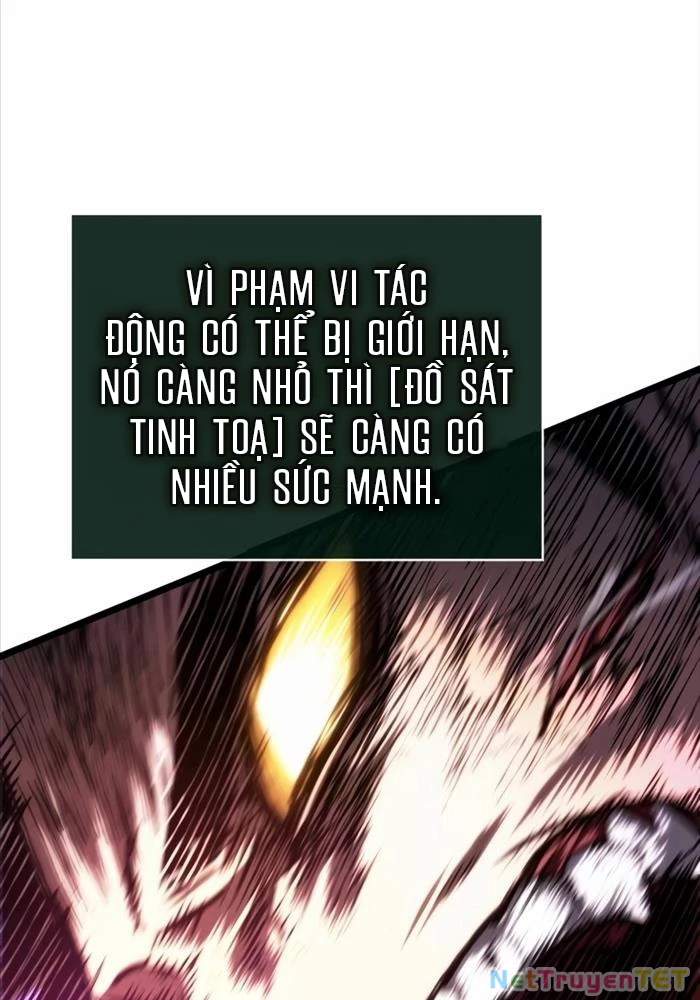 Thế Giới Sau Tận Thế Chapter 146 - 100