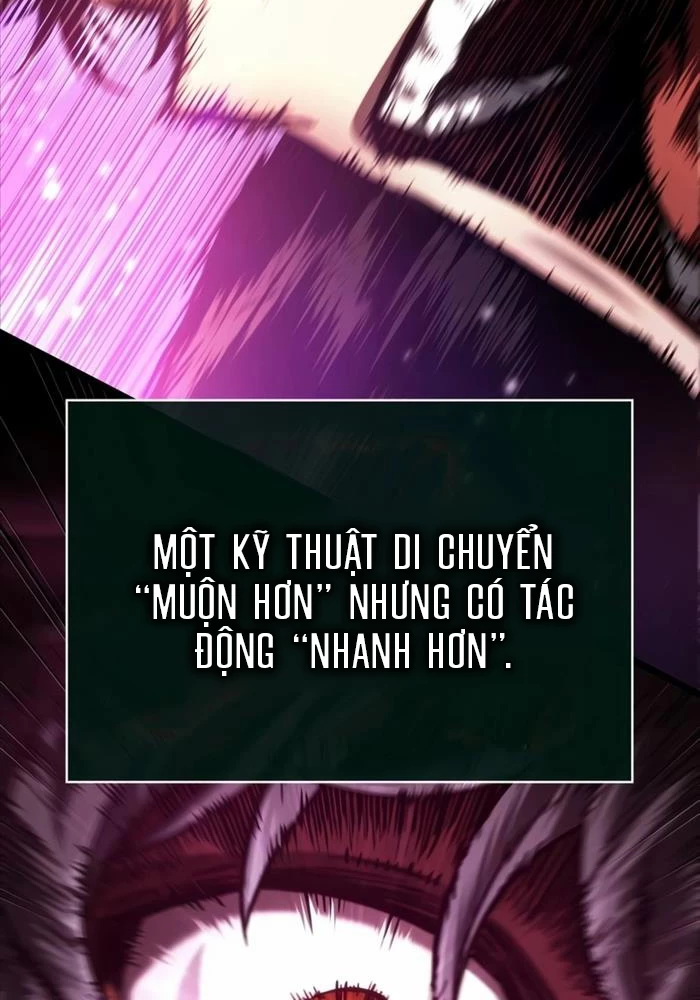 Thế Giới Sau Tận Thế Chapter 146 - 101