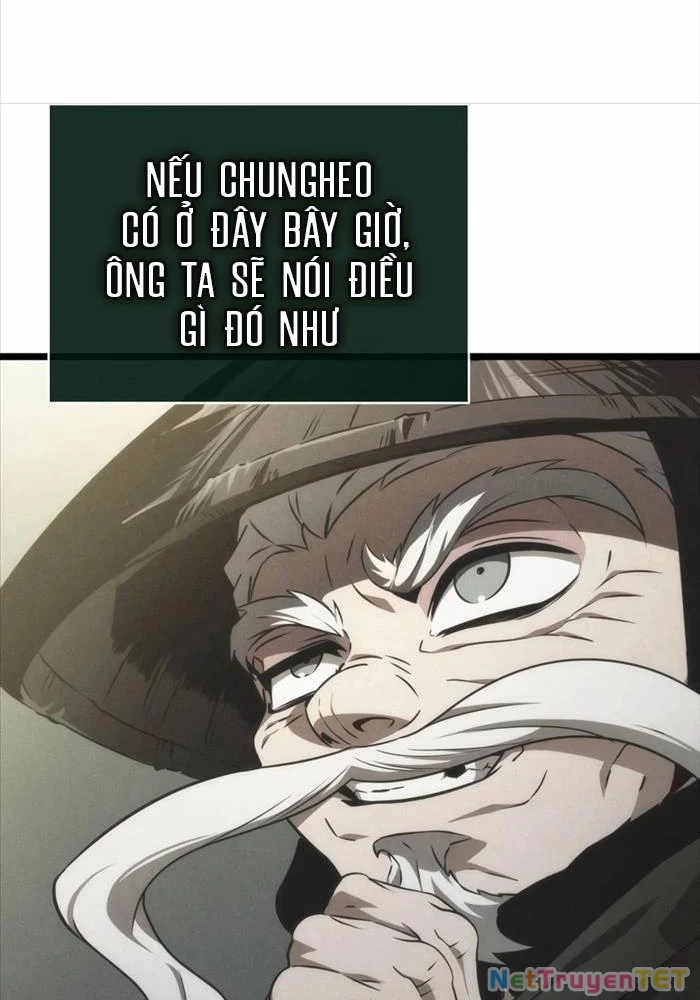 Thế Giới Sau Tận Thế Chapter 146 - 103