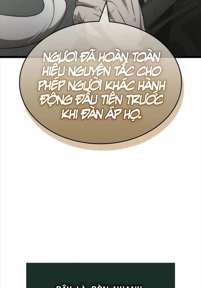 Thế Giới Sau Tận Thế Chapter 146 - 104