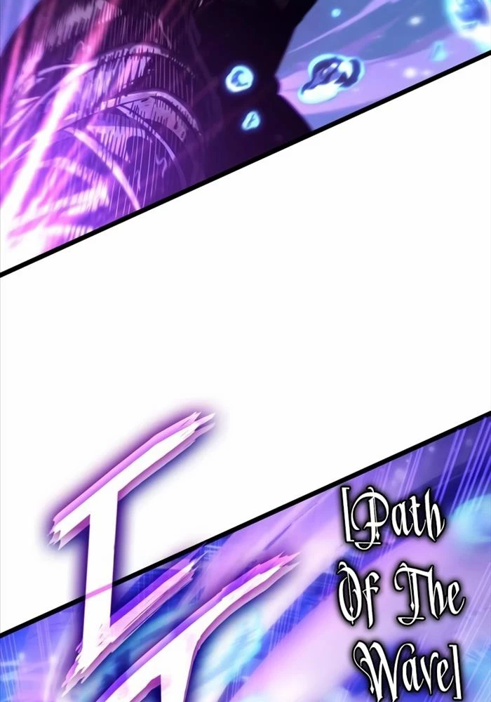 Thế Giới Sau Tận Thế Chapter 146 - 109
