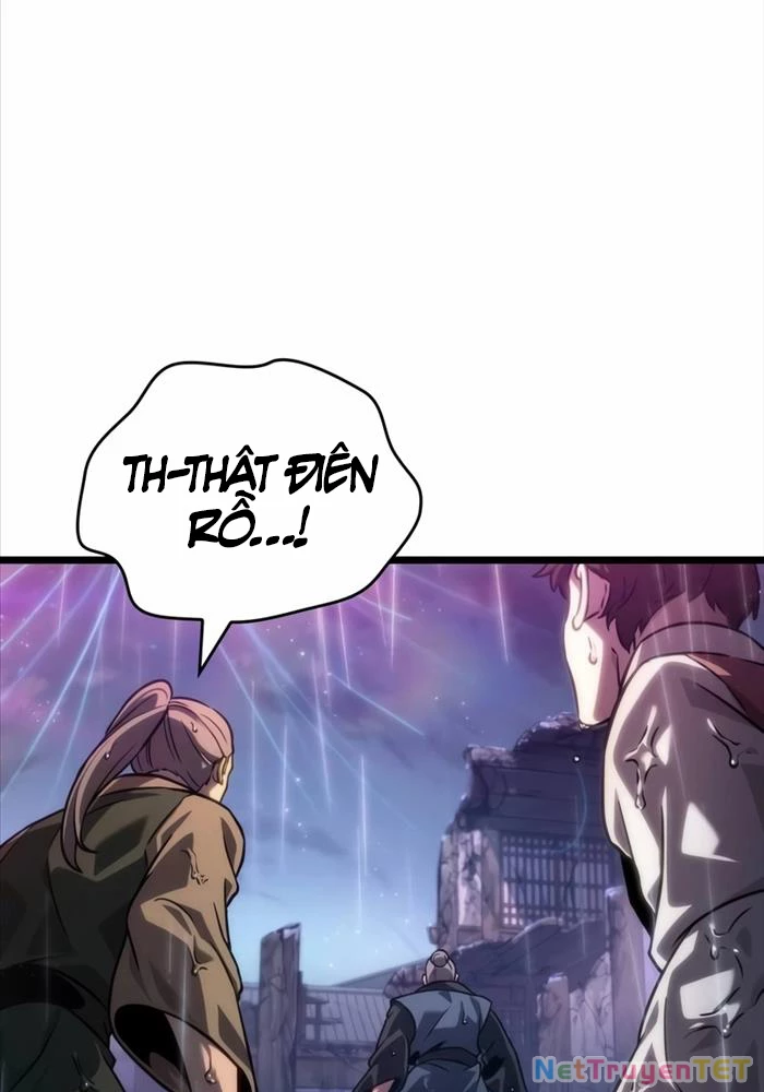 Thế Giới Sau Tận Thế Chapter 146 - 112