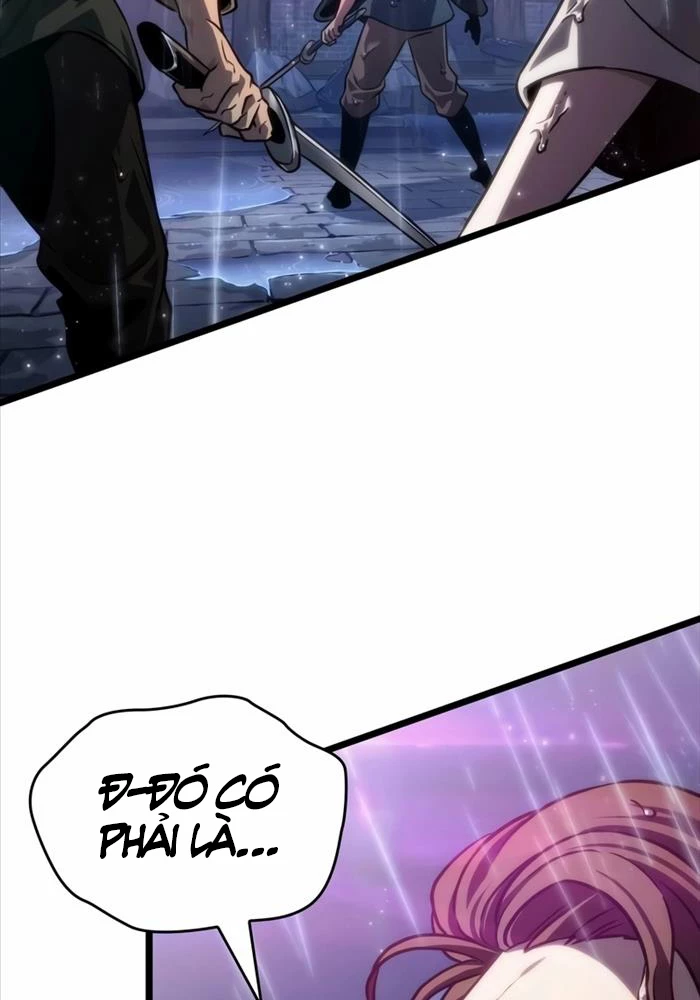 Thế Giới Sau Tận Thế Chapter 146 - 113
