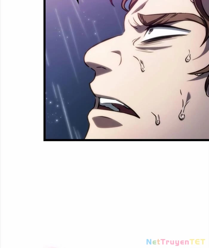 Thế Giới Sau Tận Thế Chapter 146 - 114