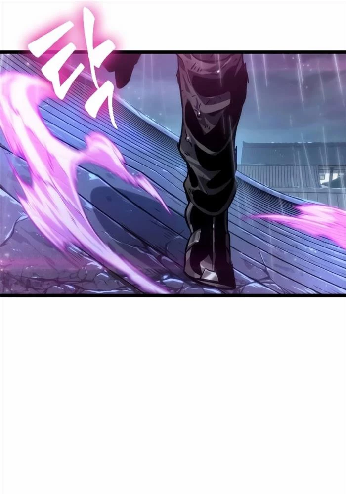Thế Giới Sau Tận Thế Chapter 146 - 115