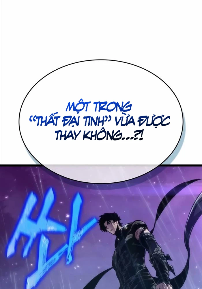 Thế Giới Sau Tận Thế Chapter 146 - 116