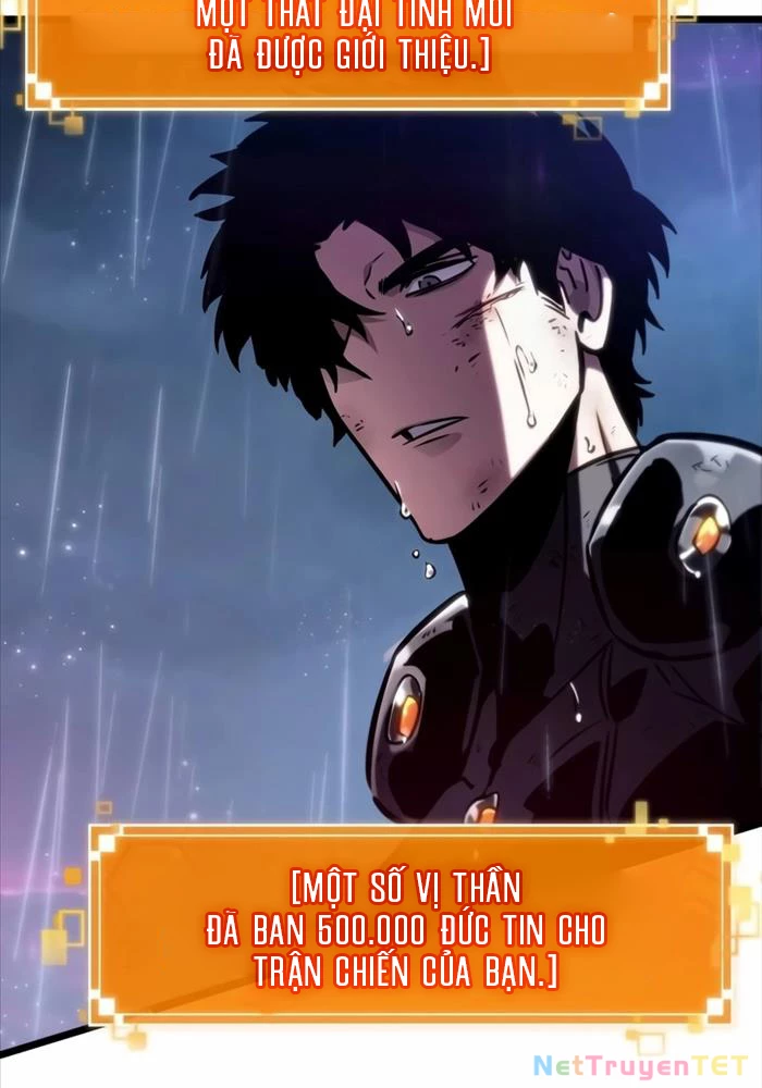 Thế Giới Sau Tận Thế Chapter 146 - 119