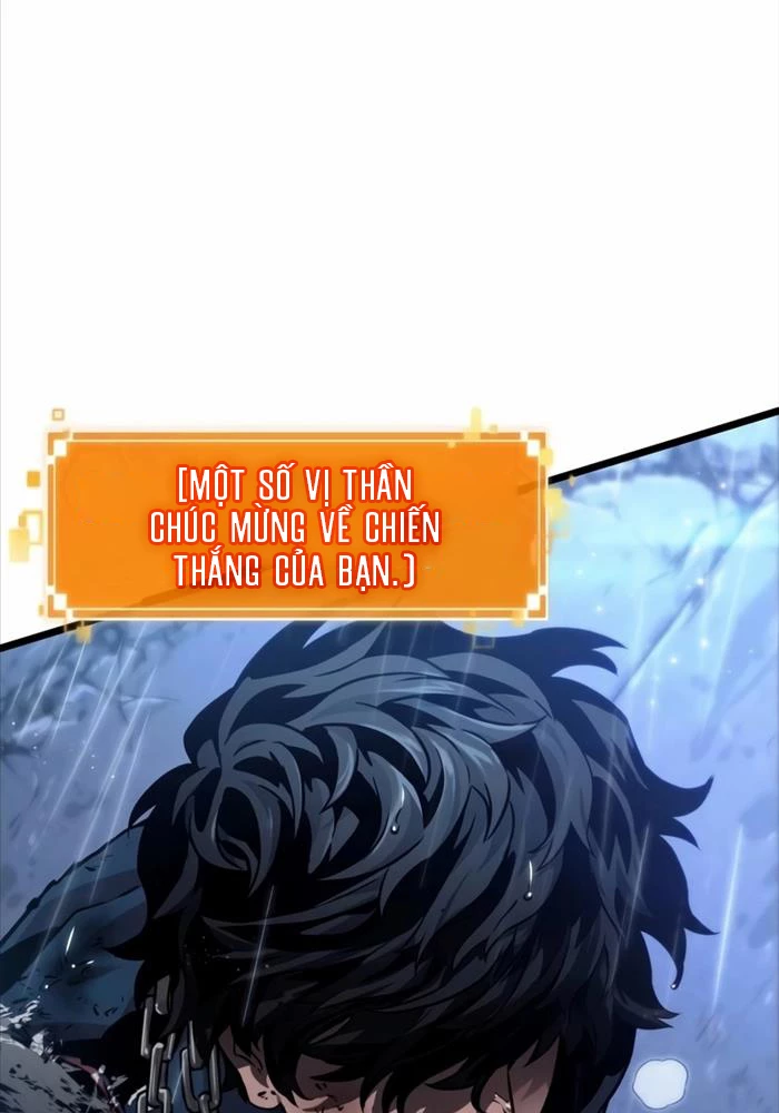 Thế Giới Sau Tận Thế Chapter 146 - 120
