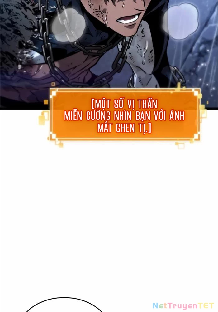 Thế Giới Sau Tận Thế Chapter 146 - 121