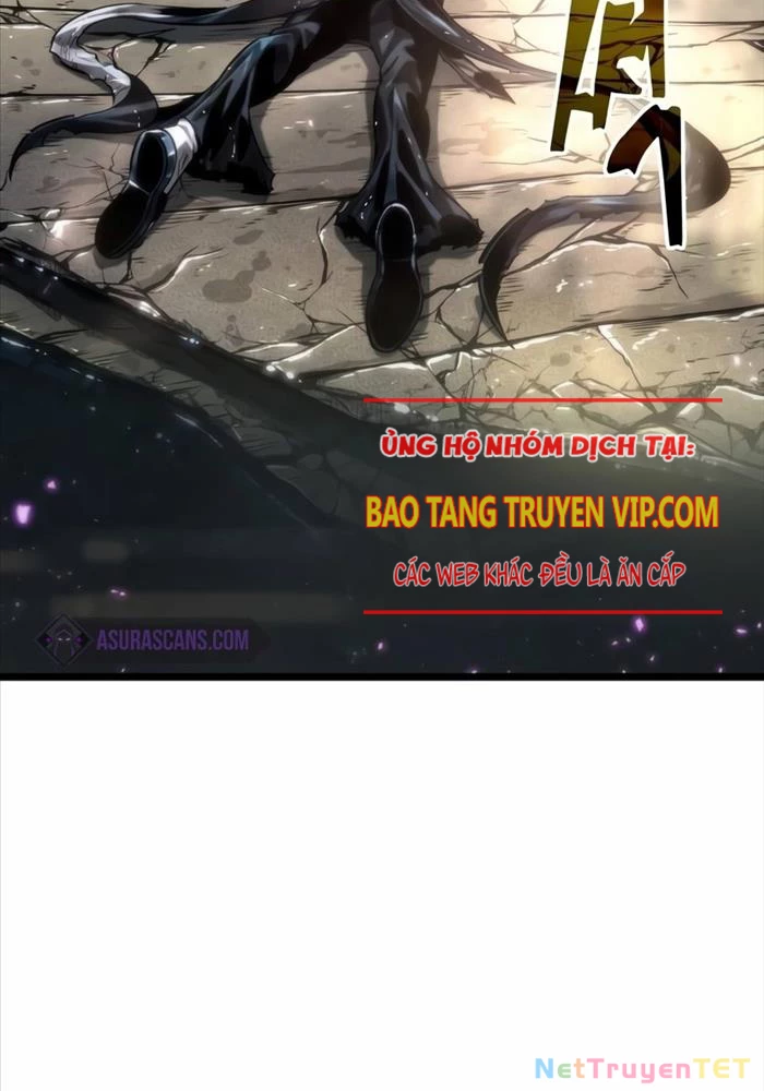 Thế Giới Sau Tận Thế Chapter 146 - 126