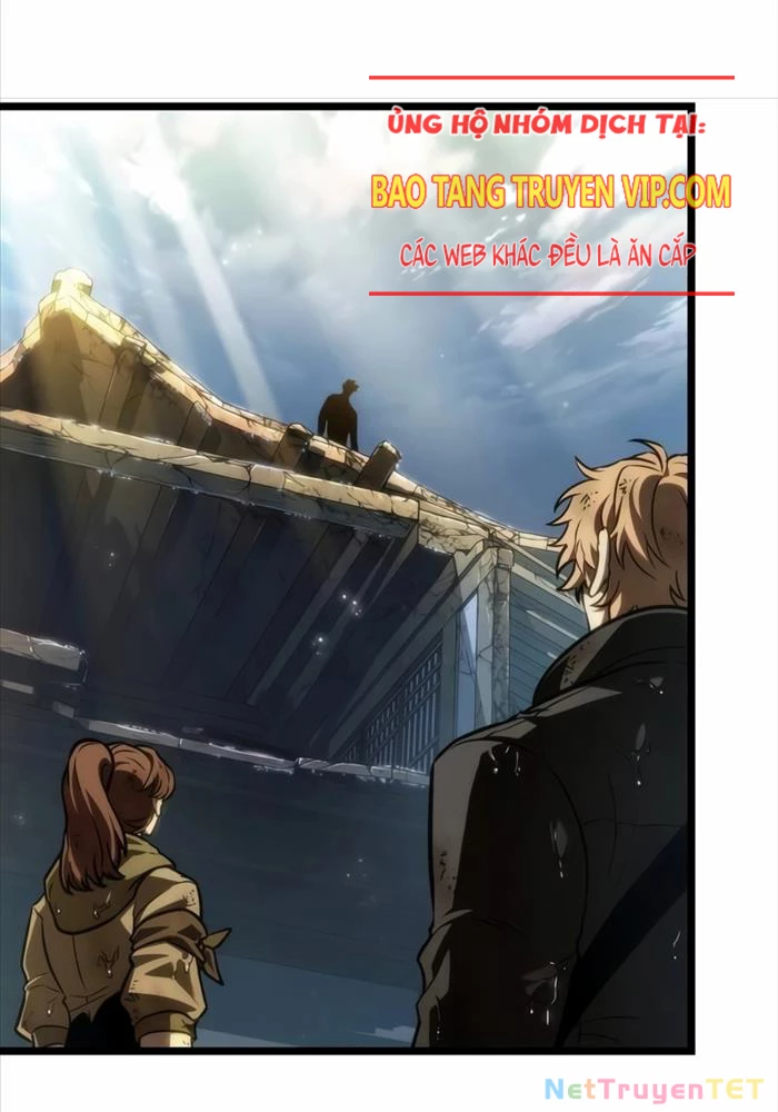 Thế Giới Sau Tận Thế Chapter 146 - 127