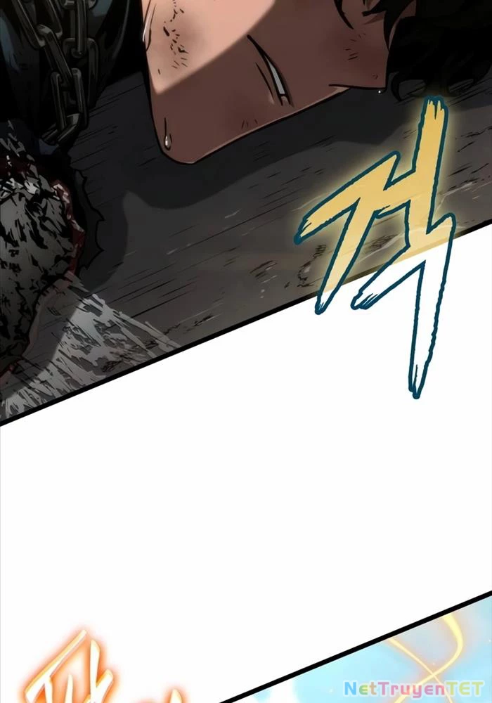 Thế Giới Sau Tận Thế Chapter 146 - 131