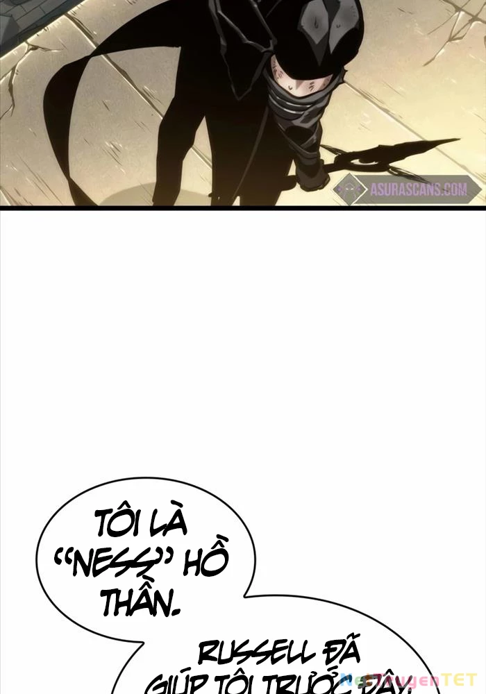 Thế Giới Sau Tận Thế Chapter 146 - 136