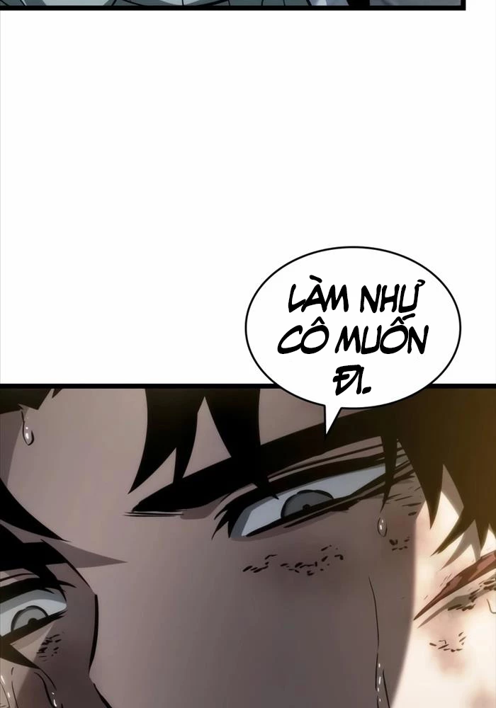 Thế Giới Sau Tận Thế Chapter 146 - 138
