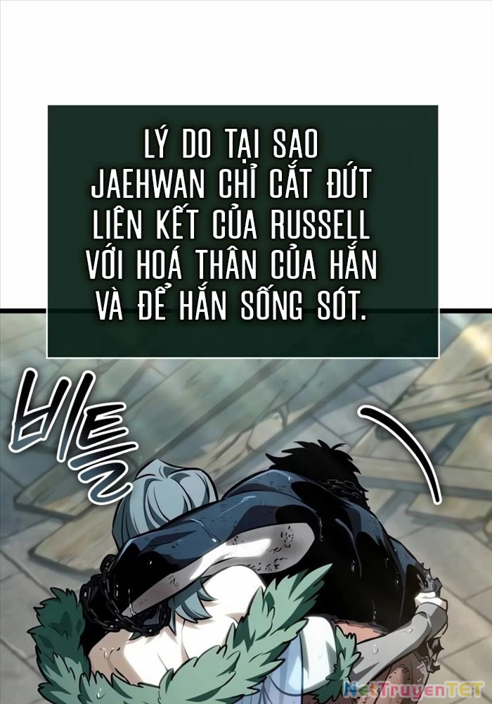 Thế Giới Sau Tận Thế Chapter 146 - 140
