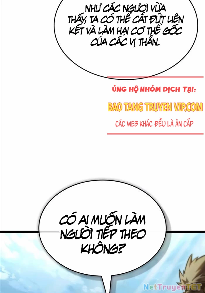 Thế Giới Sau Tận Thế Chapter 146 - 144