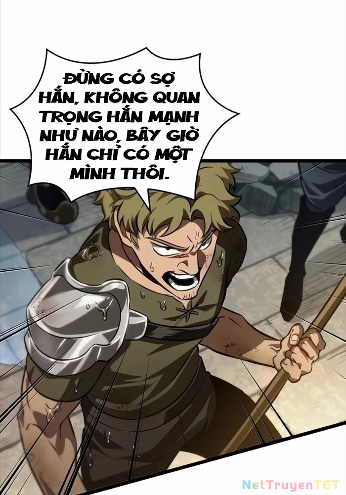 Thế Giới Sau Tận Thế Chapter 146 - 146
