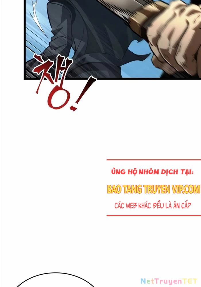 Thế Giới Sau Tận Thế Chapter 146 - 148