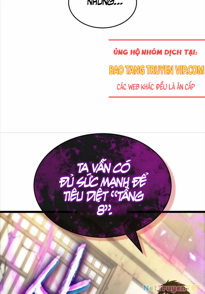 Thế Giới Sau Tận Thế Chapter 146 - 150