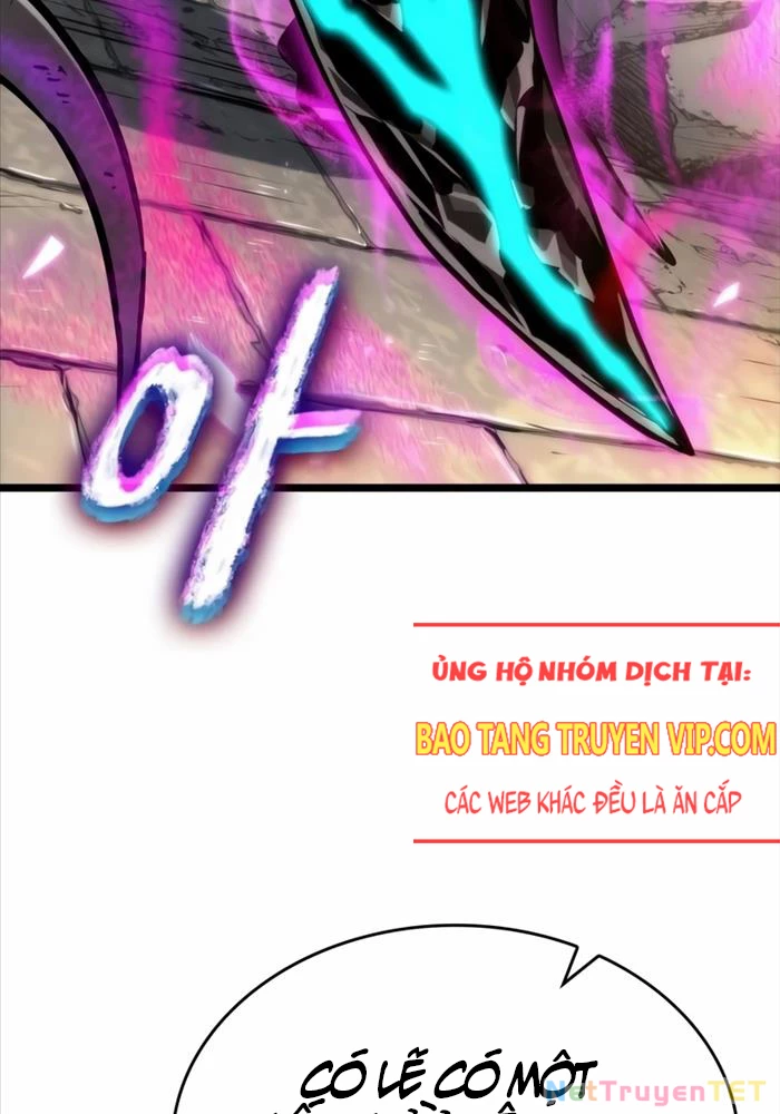 Thế Giới Sau Tận Thế Chapter 146 - 152