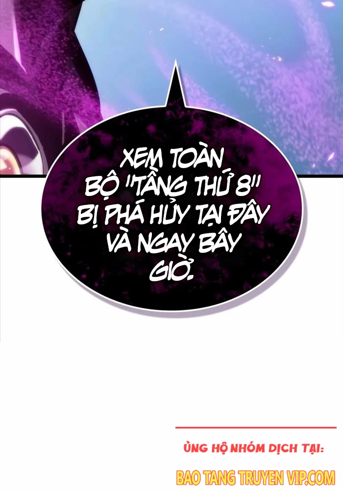 Thế Giới Sau Tận Thế Chapter 146 - 160