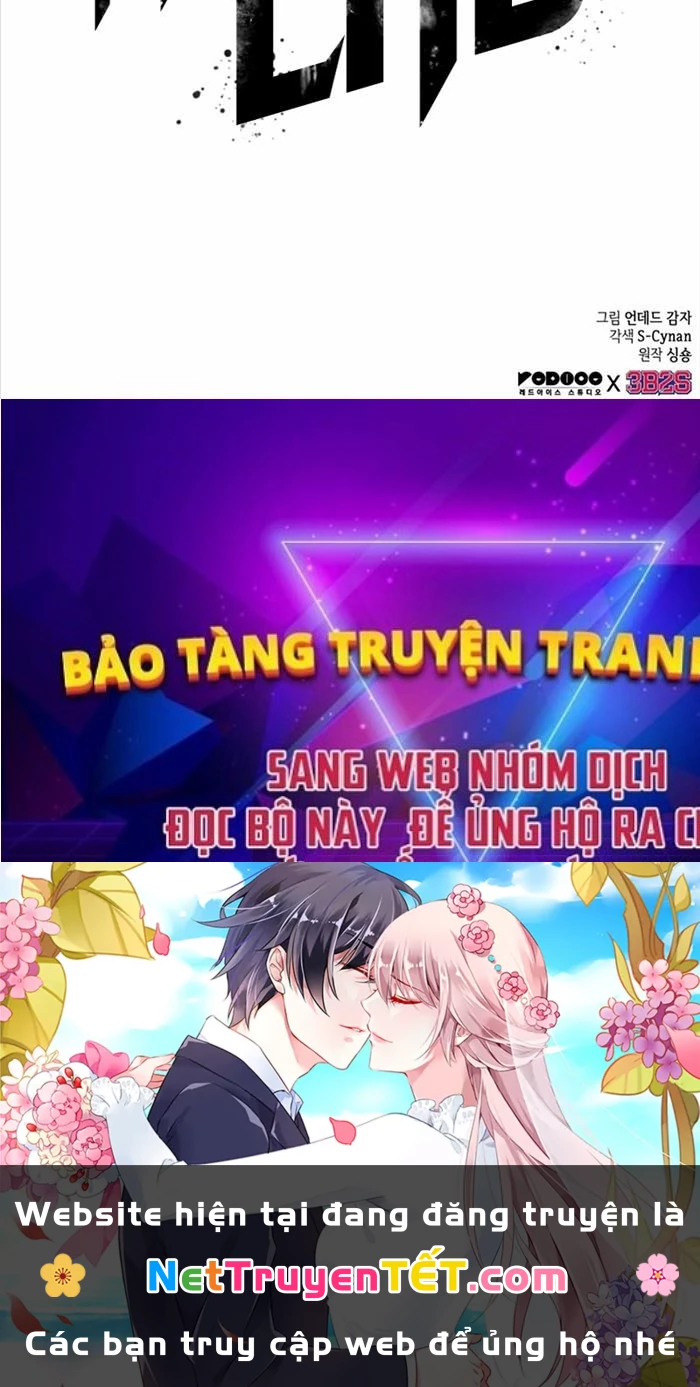 Thế Giới Sau Tận Thế Chapter 146 - 162