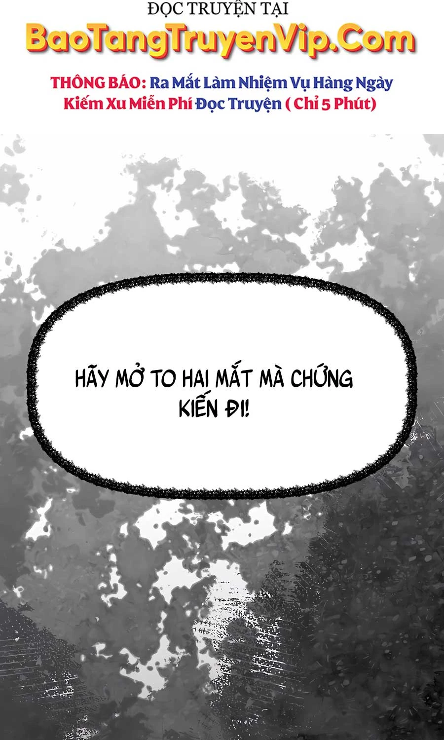 Anh Trai Anh Hùng Là Người Đã Chết Trong Học Viện Chapter 91 - 54