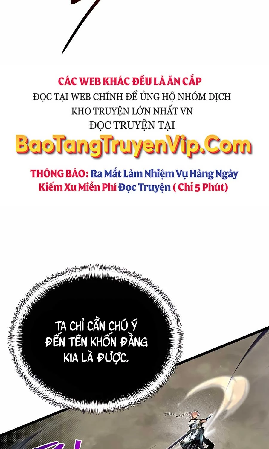 Anh Trai Anh Hùng Là Người Đã Chết Trong Học Viện Chapter 91 - 84