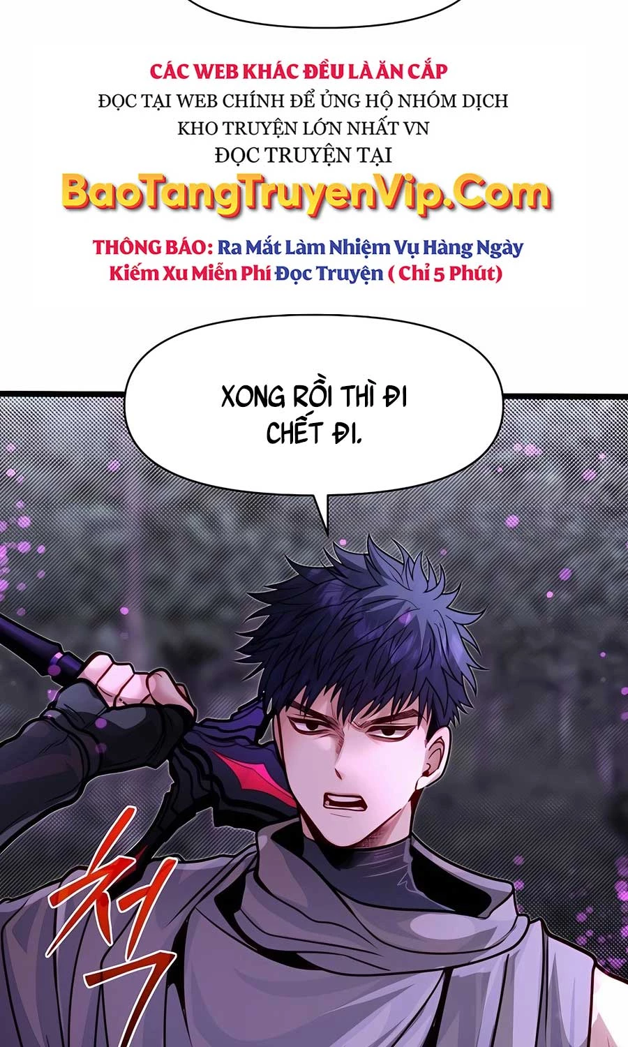 Anh Trai Anh Hùng Là Người Đã Chết Trong Học Viện Chapter 91 - 147