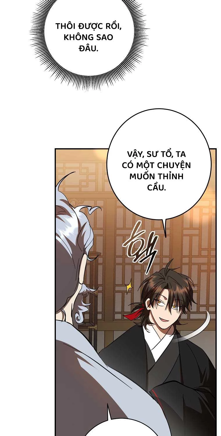 Võ Đang Kỳ Hiệp Chapter 123 - 43