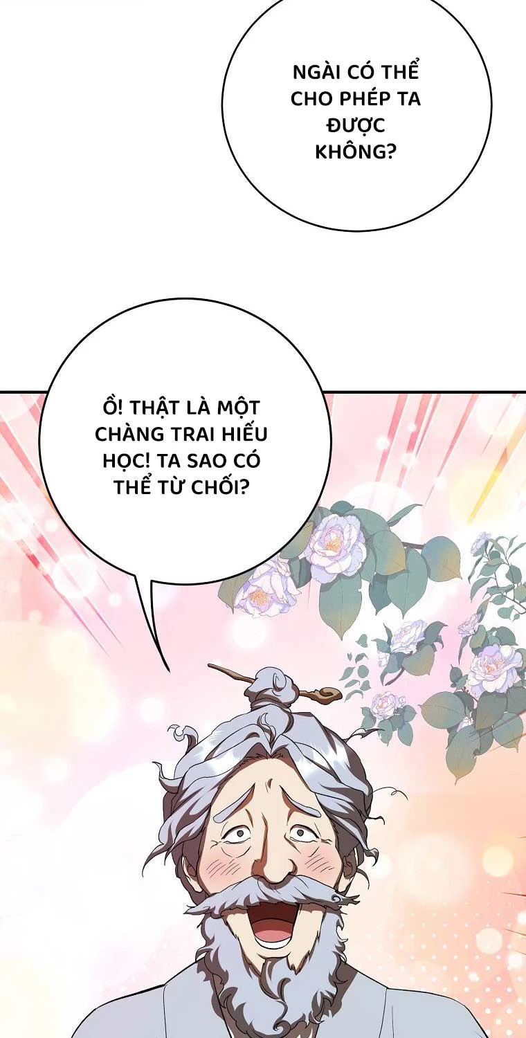 Võ Đang Kỳ Hiệp Chapter 123 - 46