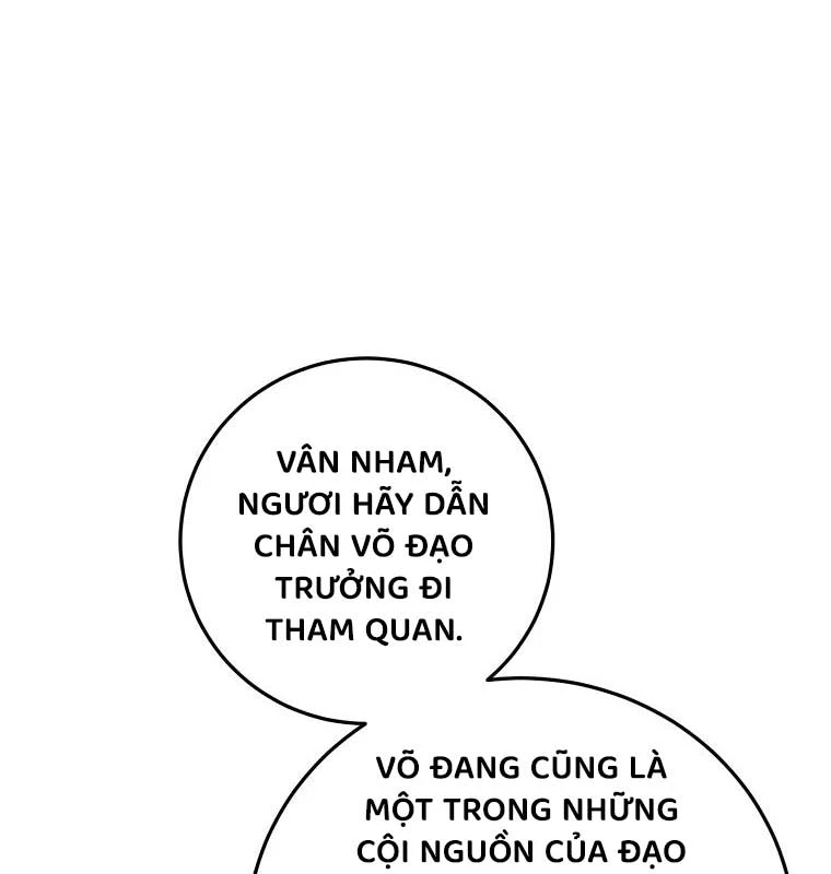 Võ Đang Kỳ Hiệp Chapter 123 - 50