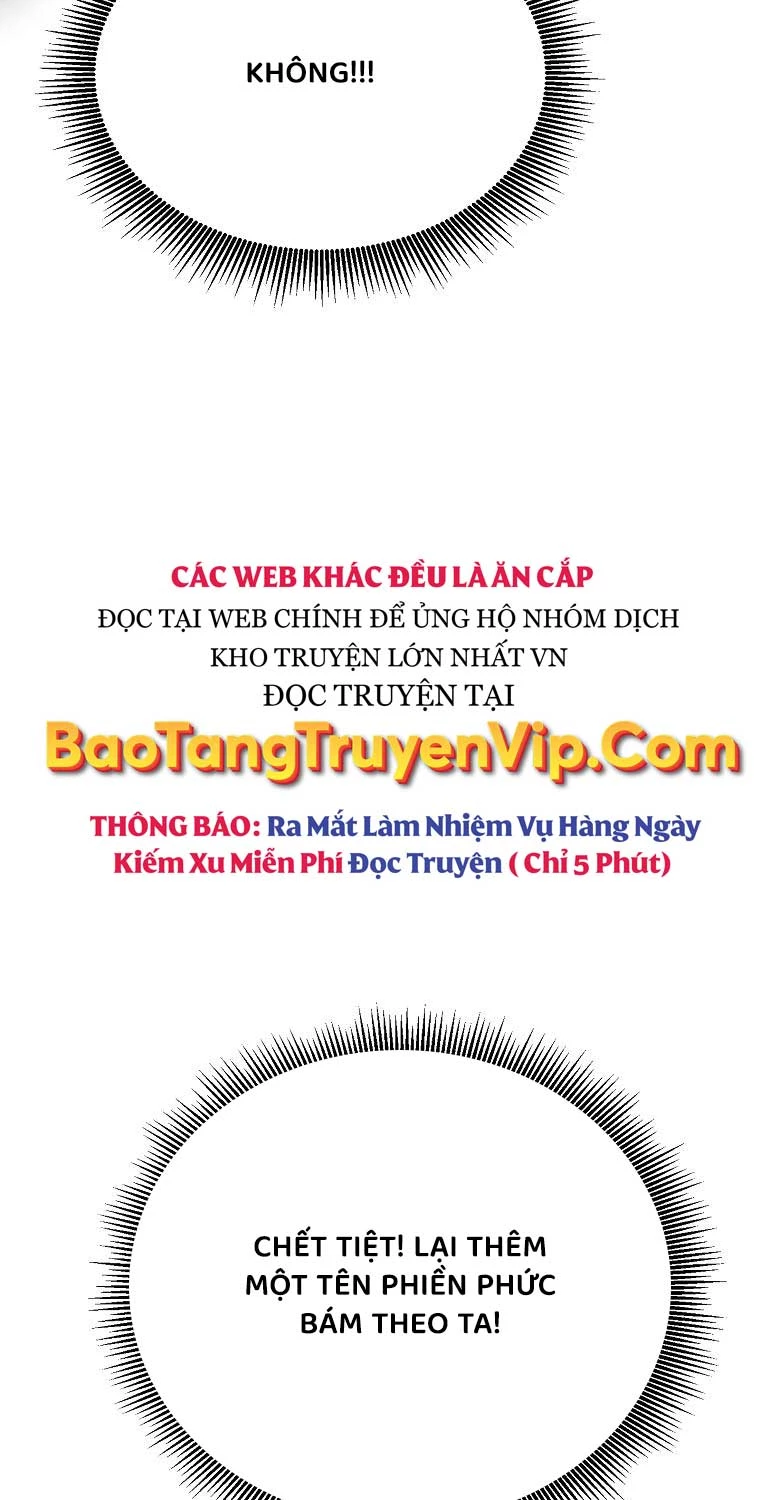 Võ Đang Kỳ Hiệp Chapter 123 - 55