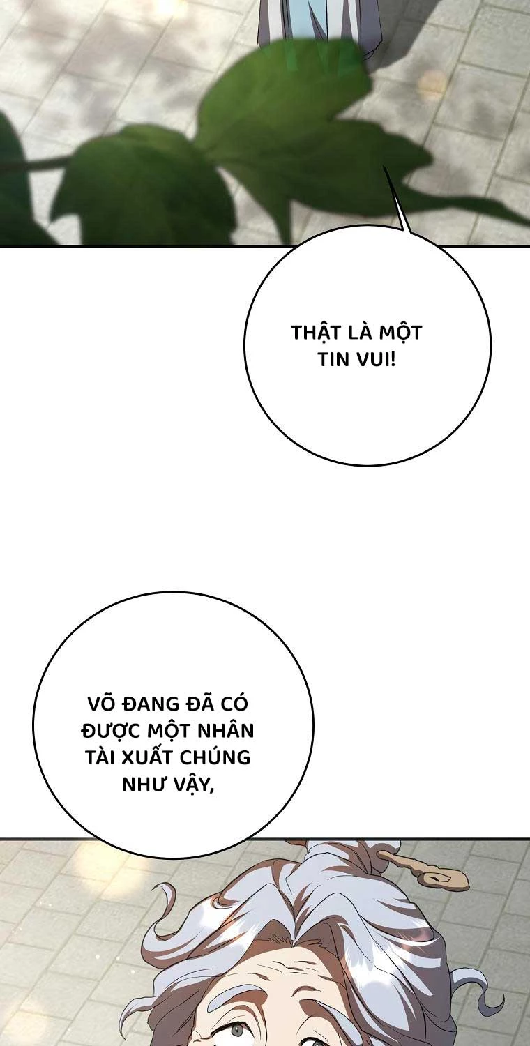 Võ Đang Kỳ Hiệp Chapter 123 - 83