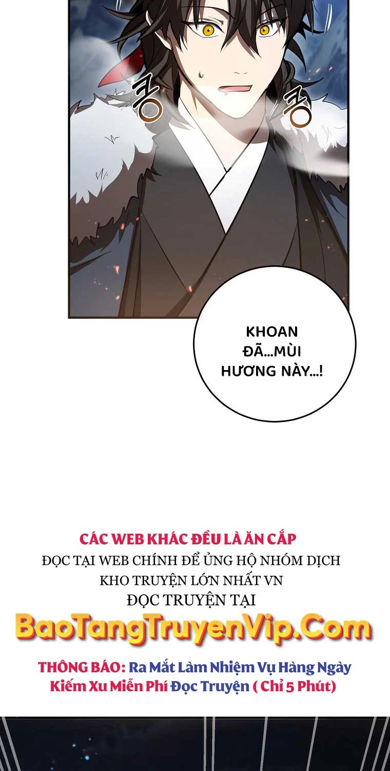 Võ Đang Kỳ Hiệp Chapter 123 - 92