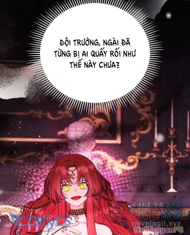 Này Tiểu Công Tước Chỉ Cần Tin Tưởng Tôi!!! Chapter 69 - 16